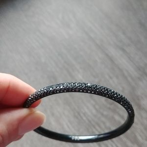 Swarovski Stone Bangle